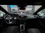 Volkswagen Polo 1.0 TSI 95 pk R-Line Business | Panoramadak | Achteruitrijcamera | Apple carplay |