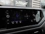 Volkswagen Polo 1.0 TSI 95 pk R-Line Business | Panoramadak | Achteruitrijcamera | Apple carplay |