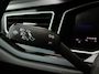 Volkswagen Polo 1.0 TSI 95 pk R-Line Business | Panoramadak | Achteruitrijcamera | Apple carplay |