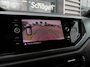 Volkswagen Polo 1.0 TSI 95 pk R-Line Business | Panoramadak | Achteruitrijcamera | Apple carplay |