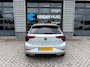 Volkswagen Polo 1.0 TSI 95 pk R-Line Business | Panoramadak | Achteruitrijcamera | Apple carplay |
