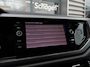 Volkswagen Polo 1.0 TSI 95 pk R-Line Business | Panoramadak | Achteruitrijcamera | Apple carplay |