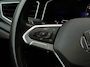 Volkswagen Polo 1.0 TSI 95 pk R-Line Business | Panoramadak | Achteruitrijcamera | Apple carplay |
