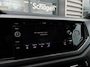 Volkswagen Polo 1.0 TSI 95 pk R-Line Business | Panoramadak | Achteruitrijcamera | Apple carplay |