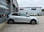 Volkswagen Polo 1.0 TSI 95 pk R-Line Business | Panoramadak | Achteruitrijcamera | Apple carplay |