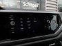Volkswagen Polo 1.0 TSI 95 pk R-Line Business | Panoramadak | Achteruitrijcamera | Apple carplay |