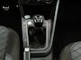 Volkswagen Polo 1.0 TSI 95 pk R-Line Business | Panoramadak | Achteruitrijcamera | Apple carplay |