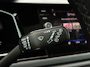 Volkswagen Polo 1.0 TSI 95 pk R-Line Business | Panoramadak | Achteruitrijcamera | Apple carplay |