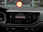Volkswagen Polo 1.0 TSI 95 pk R-Line Business | Panoramadak | Achteruitrijcamera | Apple carplay |