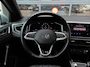 Volkswagen Polo 1.0 TSI 95 pk R-Line Business | Panoramadak | Achteruitrijcamera | Apple carplay |