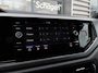 Volkswagen Polo 1.0 TSI 95 pk R-Line Business | Panoramadak | Achteruitrijcamera | Apple carplay |