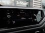Volkswagen Polo 1.0 TSI 95 pk R-Line Business | Panoramadak | Achteruitrijcamera | Apple carplay |