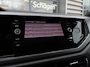Volkswagen Polo 1.0 TSI 95 pk R-Line Business | Panoramadak | Achteruitrijcamera | Apple carplay |