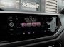 Volkswagen Polo 1.0 TSI 95 pk R-Line Business | Panoramadak | Achteruitrijcamera | Apple carplay |