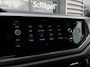 Volkswagen Polo 1.0 TSI 95 pk R-Line Business | Panoramadak | Achteruitrijcamera | Apple carplay |