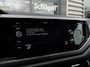 Volkswagen Polo 1.0 TSI 95 pk R-Line Business | Panoramadak | Achteruitrijcamera | Apple carplay |