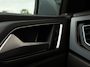 Volkswagen Polo 1.0 TSI 95 pk R-Line Business | Panoramadak | Achteruitrijcamera | Apple carplay |
