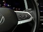 Volkswagen Polo 1.0 TSI 95 pk R-Line Business | Panoramadak | Achteruitrijcamera | Apple carplay |