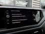 Volkswagen Polo 1.0 TSI 95 pk R-Line Business | Panoramadak | Achteruitrijcamera | Apple carplay |