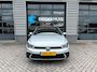 Volkswagen Polo 1.0 TSI 95 pk R-Line Business | Panoramadak | Achteruitrijcamera | Apple carplay |