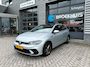 Volkswagen Polo 1.0 TSI 95 pk R-Line Business | Panoramadak | Achteruitrijcamera | Apple carplay |