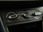 Volkswagen Polo 1.0 TSI 95 pk R-Line Business | Panoramadak | Achteruitrijcamera | Apple carplay |