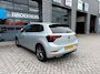 Volkswagen Polo 1.0 TSI 95 pk R-Line Business | Panoramadak | Achteruitrijcamera | Apple carplay |