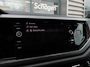 Volkswagen Polo 1.0 TSI 95 pk R-Line Business | Panoramadak | Achteruitrijcamera | Apple carplay |