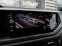 Volkswagen Polo 1.0 TSI 95 pk R-Line Business | Panoramadak | Achteruitrijcamera | Apple carplay |