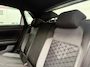 Volkswagen Polo 1.0 TSI 95 pk R-Line Business | Panoramadak | Achteruitrijcamera | Apple carplay |