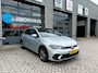 Volkswagen Polo 1.0 TSI 95 pk R-Line Business | Panoramadak | Achteruitrijcamera | Apple carplay |