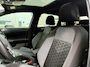 Volkswagen Polo 1.0 TSI 95 pk R-Line Business | Panoramadak | Achteruitrijcamera | Apple carplay |