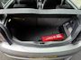 Volkswagen Up! 1.0 BMT move up! // AIRCO // BLUETOOTH // PERFECT ONDERHOUDEN! // 5-DEURS //