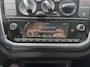 Volkswagen Up! 1.0 BMT move up! // AIRCO // BLUETOOTH // PERFECT ONDERHOUDEN! // 5-DEURS //