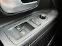 Volkswagen Up! 1.0 BMT move up! // AIRCO // BLUETOOTH // PERFECT ONDERHOUDEN! // 5-DEURS //