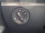 Volkswagen Up! 1.0 BMT move up! // AIRCO // BLUETOOTH // PERFECT ONDERHOUDEN! // 5-DEURS //