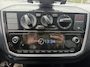 Volkswagen Up! 1.0 BMT move up! // AIRCO // BLUETOOTH // PERFECT ONDERHOUDEN! // 5-DEURS //