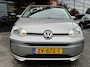 Volkswagen Up! 1.0 BMT move up! // AIRCO // BLUETOOTH // PERFECT ONDERHOUDEN! // 5-DEURS //