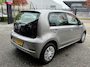 Volkswagen Up! 1.0 BMT move up! // AIRCO // BLUETOOTH // PERFECT ONDERHOUDEN! // 5-DEURS //