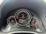 Volkswagen Up! 1.0 BMT move up! // AIRCO // BLUETOOTH // PERFECT ONDERHOUDEN! // 5-DEURS //