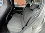 Volkswagen Up! 1.0 BMT move up! // AIRCO // BLUETOOTH // PERFECT ONDERHOUDEN! // 5-DEURS //