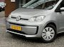 Volkswagen Up! 1.0 BMT move up! // AIRCO // BLUETOOTH // PERFECT ONDERHOUDEN! // 5-DEURS //