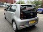 Volkswagen Up! 1.0 BMT move up! // AIRCO // BLUETOOTH // PERFECT ONDERHOUDEN! // 5-DEURS //