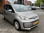 Volkswagen Up! 1.0 BMT move up! // AIRCO // BLUETOOTH // PERFECT ONDERHOUDEN! // 5-DEURS //