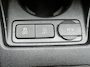 Volkswagen Up! 1.0 BMT move up! // AIRCO // BLUETOOTH // PERFECT ONDERHOUDEN! // 5-DEURS //
