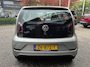 Volkswagen Up! 1.0 BMT move up! // AIRCO // BLUETOOTH // PERFECT ONDERHOUDEN! // 5-DEURS //
