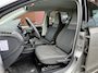 Volkswagen Up! 1.0 BMT move up! // AIRCO // BLUETOOTH // PERFECT ONDERHOUDEN! // 5-DEURS //