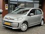 Volkswagen Up! 1.0 BMT move up! // AIRCO // BLUETOOTH // PERFECT ONDERHOUDEN! // 5-DEURS //