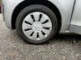 Volkswagen Up! 1.0 BMT move up! // AIRCO // BLUETOOTH // PERFECT ONDERHOUDEN! // 5-DEURS //