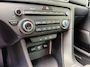 Kia Sportage 1.6 T-GDI DynamicLine navi, cruise, elec pakket, nwe apk, nwe banden, 1e eigenaar 82.974 km, dealer o.h * rijklaar *